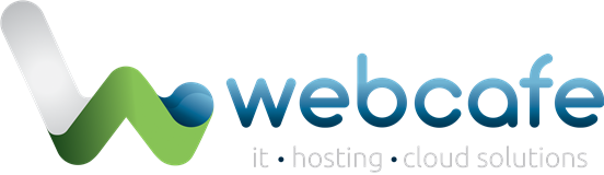 Webcafe